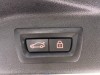 BMW X7 2022