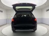BMW X7 2022