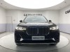 BMW X7 2022