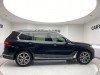 BMW X7 2022