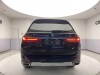 BMW X7 2022