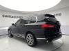 BMW X7 2022