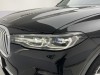 BMW X7 2022