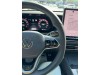 Volkswagen Tiguan L 2024