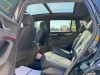 Volkswagen Tiguan L 2024