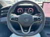Volkswagen Tiguan L 2024