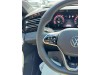 Volkswagen Tiguan L 2024