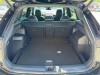 Volkswagen Tiguan L 2024
