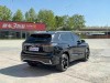 Volkswagen Tiguan L 2024