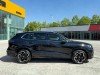 Volkswagen Tiguan L 2024
