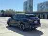 Volkswagen Tiguan L 2024