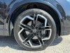 Volkswagen Tiguan L 2024