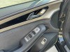 Hongqi H9 2022