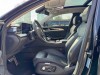 Hongqi H9 2022