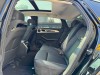 Hongqi H9 2022