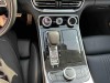 Hongqi H9 2022
