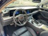 Hongqi H9 2022