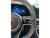 Hongqi H9 2022