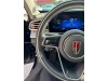 Hongqi H9 2022