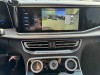 Hongqi H9 2022