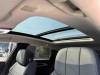 Hongqi H9 2022