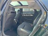 Hongqi H9 2022
