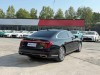 Hongqi H9 2022