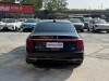 Hongqi H9 2022