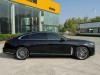 Hongqi H9 2022