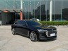 Hongqi H9 2022
