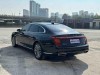 Hongqi H9 2022