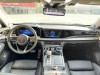 Hongqi H9 2022