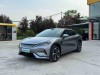 BYD Song 2025