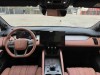 BYD Song 2025