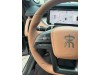 BYD Song 2025