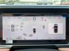 BYD Song 2025