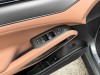 BYD Song 2025