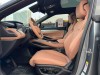 BYD Song 2025