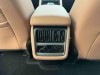 BYD Song 2025