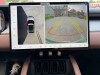 BYD Song 2025