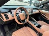 BYD Song 2025