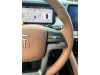 BYD Song 2025