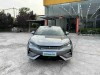 BYD Song 2025