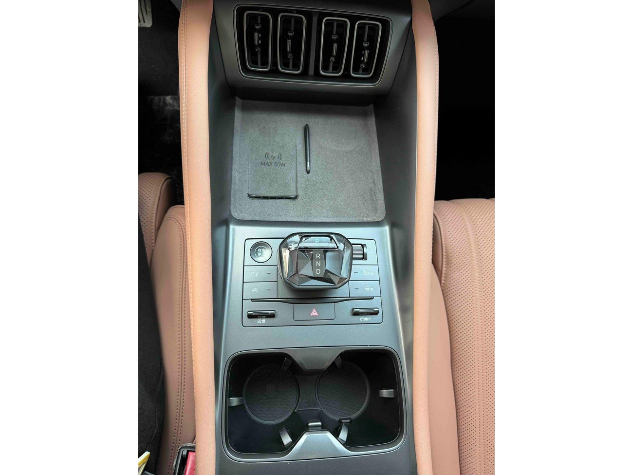 BYD Song 2025