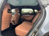 BYD Song 2025