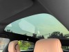 BYD Song 2025