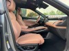 BYD Song 2025
