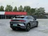 BYD Song 2025