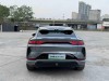 BYD Song 2025
