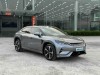 BYD Song 2025